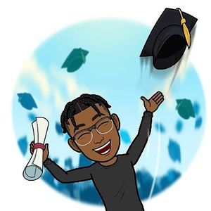 Meet your Posher, Jerryd